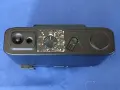 Малък фотоапарат MINOX 35GT - лентов - 35 мм, снимка 6