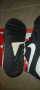 Маратонки NIKE AIR MAX IVO , снимка 4