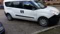 OPEL Combo 1.3 дизел ECO FLEX, снимка 4