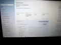 Лаптоп MEDION AKOYA NOTEBOOK E 7222 - четири процесора, снимка 5