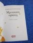 Екзюпери - Малкият принц , снимка 4
