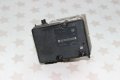 ABS модул VW Sharan (2000-2010г.) 7M3 907 379 G / 7M3907379G / 7M3 614 111 Q / 7M3614111Q, снимка 1