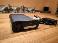 Външен USB хард диск Philips 250GB, снимка 3