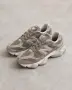 New Balance 9060 – Размер 43, снимка 1