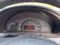 Мерцедес Ц320 / Mercedes C320 на части , снимка 13