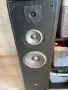 Колони jbl mk1000 , снимка 2