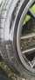 гуми 255/40/20 2 бр.PIRELLI