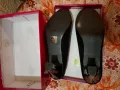 Продавам женски обувки , снимка 3