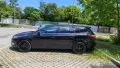 Ford Mondeo 2.0Tdci, снимка 5