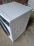 Пералня със сушилня Siemens IQ500, снимка 4