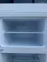 Перфектен хладилник SMEG 170см, снимка 6