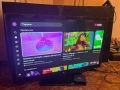 Телевизор LG 47 с TV android box , снимка 5