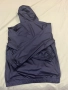 Ветровка HUGO BOSS, снимка 4