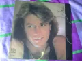 Andy Gibb, снимка 2