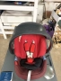 Детско столче Cybex Aton 0–13 кг, снимка 2
