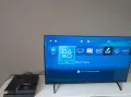 Playstation 4 Fat ps4, снимка 3