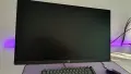 Монитор Asus (2025) 27 инча 2К 180 херца, снимка 2
