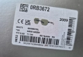Слънчеви очила- Ray-Ban, мъжки, снимка 8