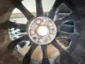 Джанти за Honda 16, снимка 4