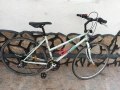 велосипед 28", снимка 3