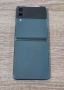 Samsung Galaxy Z Flip3 5G 128GB 8GB RAM, снимка 2