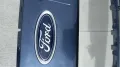 Предна броня Ford Mondeo MK5 фейслифт година 2019 2020 2021 2022 2023 код JS7V-17D957-A, JS7V17D957A, снимка 6