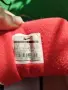 Маратонки NIKE номер 45, снимка 8
