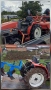 Услуги с малък трактор , снимка 2