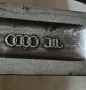 Оригинални джанти с гуми летни 21 цола за Audi Q7 4L, снимка 10