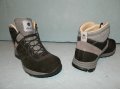 туристически  обувки  марка - 46N   номер 41 , снимка 9