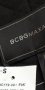  Палто  BCBG MAX AZRIA Дизайнерско, снимка 5