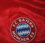 Оригинален ретро анцуг  adidas / Bayern Munich /1993 - 1994 , снимка 3