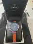Дамски часовник Obaku, снимка 1