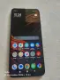Xiaomi poco m 3 pro, снимка 2