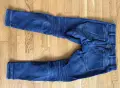 Оригинални Дънки G-star Raw 3d ZipKnee Skinny 31, снимка 3
