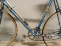 Diamant Model 167 ретро шосеен немски велосипед колело , снимка 17