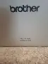 Принтер Brother HL - 1110 E, снимка 6