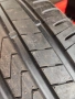 4бр.летни гуми 255/50/18 Falken, снимка 2
