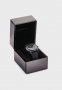 Мъжки часовник  EMPORIO ARMANI Luigi AR60032  с кутия и гаранция, снимка 5