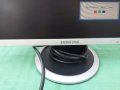 Samsung syncmaster 940nw - 19, снимка 2