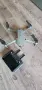 DJI Mavic 2 zoom smart controller , снимка 3