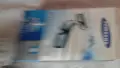 2 броя 3D Active Glasses  SAMSUNG, снимка 3