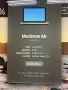 Apple MacBook Air 13.3" (M1) – 8GB RAM / 256GB SSD / Space Gray, снимка 5