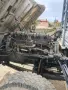 Ифа Л60  280 коня, снимка 6