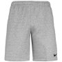 Мъжки шорти Nike Park 20 CW6910-063, снимка 1 - Къси панталони - 40250551