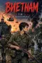Комикс в PDF формат: "Виетнам" - "Новобранецът" - Том 1, снимка 1