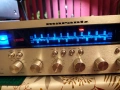 Marantz 2230, снимка 7