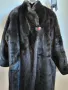 Дамско палто, снимка 1