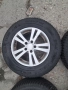 16 цола за Хюндай ix 35- Гуми с дот 2024, снимка 2