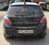 Опел Астра Х 1.9 120кс на части Opel Astra H 1.9cdti 120 na chasti, снимка 5